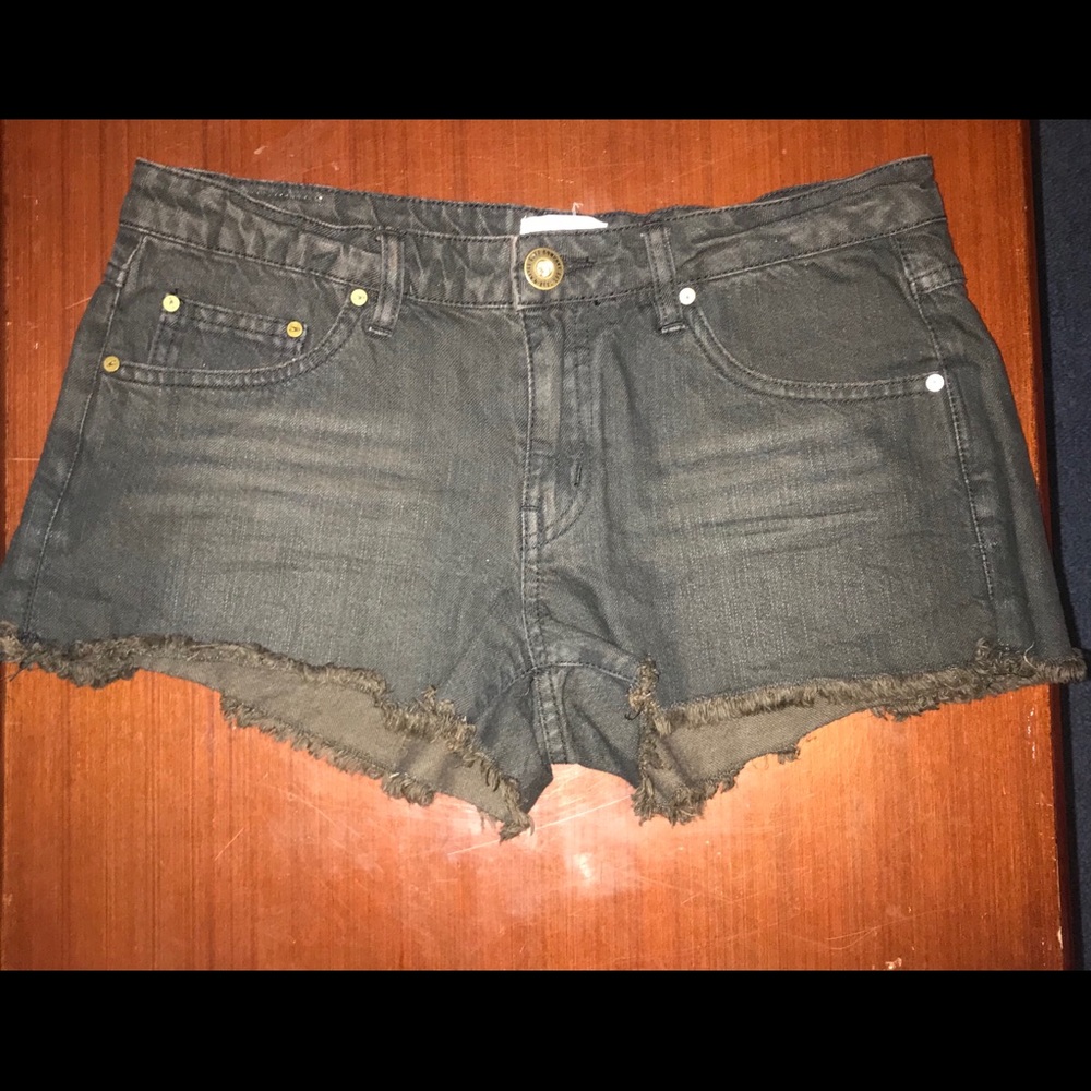Oneill Shorts
